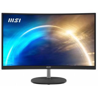 Monitor PRO MP271CA 27 cali FHD/75Hz/1ms/Zakrzywiony