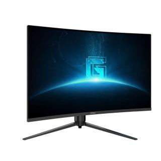 Monitor G32CQ5P 31.5 cala Zakrzywiony/WQHD/VA/170Hz