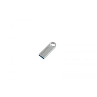 Pendrive UNO3 256GB USB 3.2 Gen1 srebrny