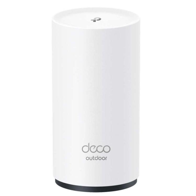 System WiFi AX3000 X50-Outdoor(1-pak)