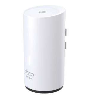 System WiFi AX3000 X50-Outdoor(1-pak)