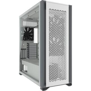 Obudowa Corsair 7000D AIRFLOW Full-Tower ATX Tempered...