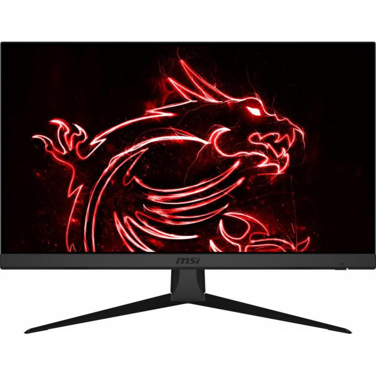 Monitor G2422 23.8 cala LED/FHD/IPS/170Hz