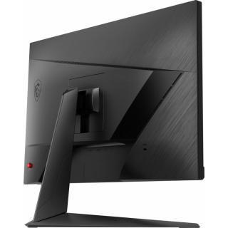 Monitor G2422 23.8 cala LED/FHD/IPS/170Hz