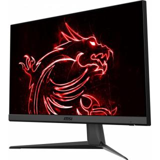 Monitor G2422 23.8 cala LED/FHD/IPS/170Hz