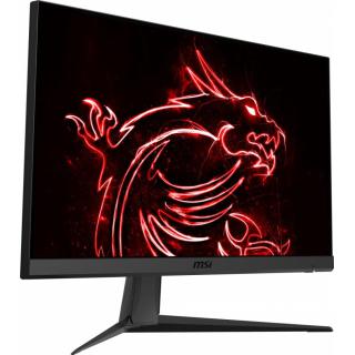 Monitor G2422 23.8 cala LED/FHD/IPS/170Hz