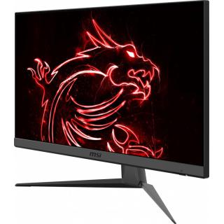 Monitor G2422 23.8 cala LED/FHD/IPS/170Hz