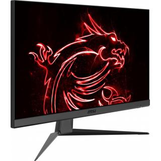 Monitor G2422 23.8 cala LED/FHD/IPS/170Hz