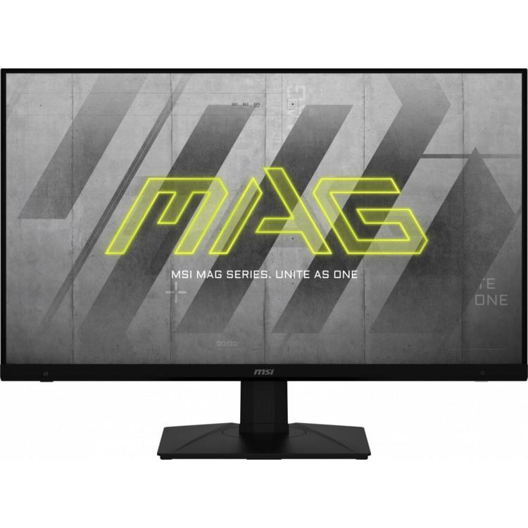 Monitor MAG 323UPF 32 cale FLAT/UHD/160Hz