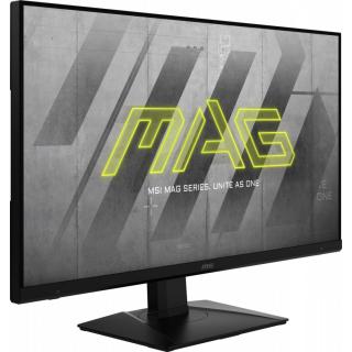 Monitor MAG 323UPF 32 cale FLAT/UHD/160Hz