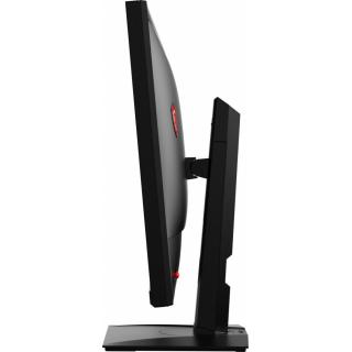 Monitor MAG 323UPF 32 cale FLAT/UHD/160Hz