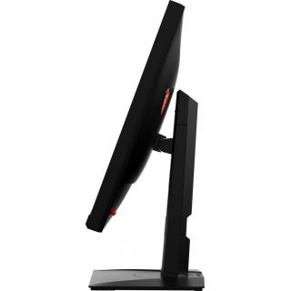 Monitor MAG 323UPF 32 cale FLAT/UHD/160Hz