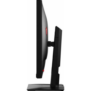 Monitor MAG 323UPF 32 cale FLAT/UHD/160Hz