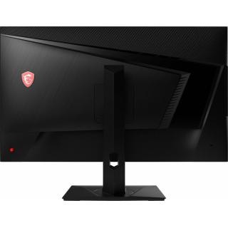 Monitor MAG 323UPF 32 cale FLAT/UHD/160Hz