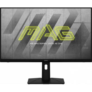 Monitor MAG 323UPF 32 cale FLAT/UHD/160Hz