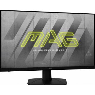 Monitor MAG 323UPF 32 cale FLAT/UHD/160Hz