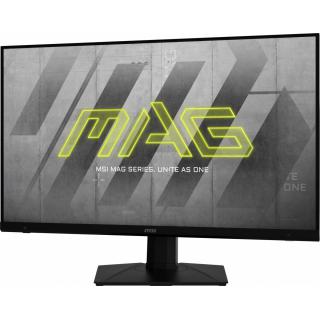 Monitor MAG 323UPF 32 cale FLAT/UHD/160Hz