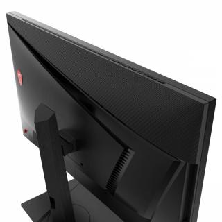 Monitor MAG 323UPF 32 cale FLAT/UHD/160Hz