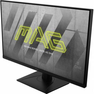 Monitor MAG 323UPF 32 cale FLAT/UHD/160Hz