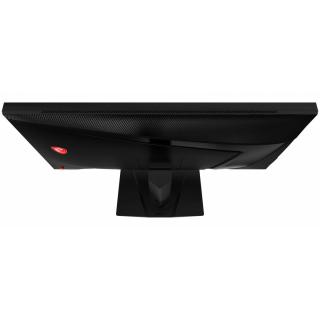 Monitor MAG 323UPF 32 cale FLAT/UHD/160Hz