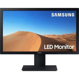 Monitor 24 cale LS24A310NHUXEN VA 1920x1080 FHD 16:9...