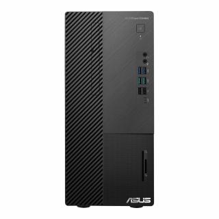 Komputer PC Asus D700MD Mini tower...