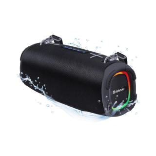 Głośnik Defender BEATBOX 80 Bluetooth 80W...