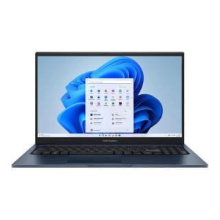 Notebook Asus Vivobook 15 M1502YA-BQ135W 15,6"FHD/Ryzen 5...