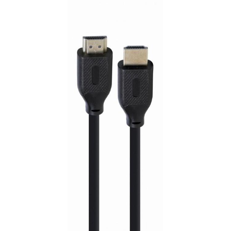 GEMBIRD KABEL HDMI ULTRA HIGH SPEED ETHERNET 8K 1M