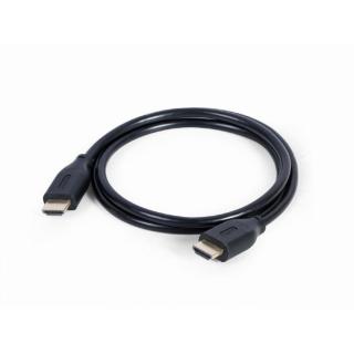 GEMBIRD KABEL HDMI ULTRA HIGH SPEED ETHERNET 8K 1M