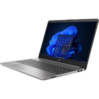 HP 250 G9 i5-1235U 15,6"FHD AG UWVA 16GB SSD512 IrisXe...