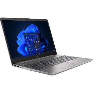 HP 250 G9 i5-1235U 15,6"FHD AG UWVA 16GB SSD512 IrisXe...