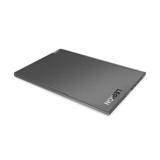 Lenovo Legion Slim 7 16IRH8 i7-13700H 16" WQXGA IPS...