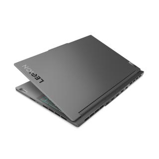 Lenovo Legion Slim 7 16IRH8 i7-13700H 16" WQXGA IPS...