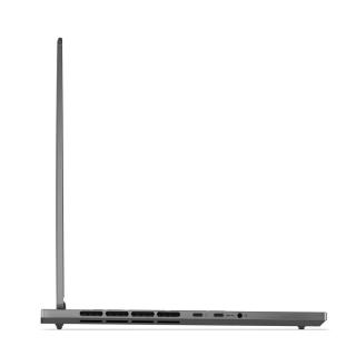 Lenovo Legion Slim 7 16IRH8 i7-13700H 16" WQXGA IPS 500nits AG 240Hz 16GB DDR5 5200 SSD512 GeForce RTX 4060 8GB Win11 Storm Grey