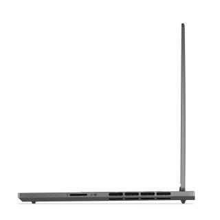 Lenovo Legion Slim 7 16IRH8 i7-13700H 16" WQXGA IPS 500nits AG 240Hz 16GB DDR5 5200 SSD512 GeForce RTX 4060 8GB Win11 Storm Grey