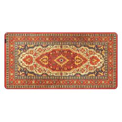 Podkładka pod mysz KRUX Space Carpet (Dywan) KRX0124 MAX