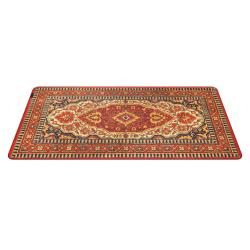 Podkładka pod mysz KRUX Space Carpet (Dywan) KRX0124 MAX