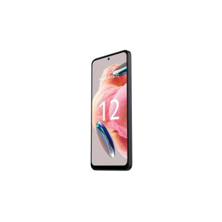 Smartfon Xiaomi Redmi Note 12 4/128GB Szary