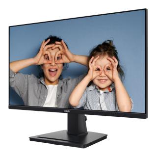 Monitor MSI 24,5" PRO MP251 HDMI VGA głośniki 2x2W