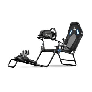 Kokpit Next Level Racing GT LITE PlayStation Edition Simulator NLR-S026