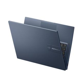 ASUS F1404ZA-AS51DX i5-1235U 14"FHD 8GB SSD256 BT Win11...