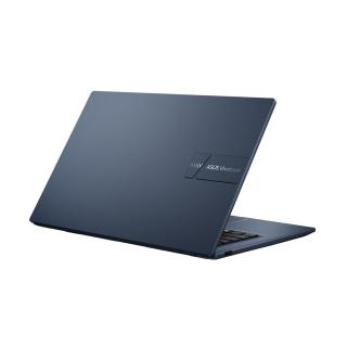 ASUS F1404ZA-AS51DX i5-1235U 14"FHD 8GB SSD256 BT Win11...