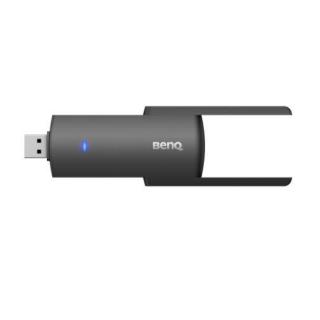 Zestaw bezprzewodowy do monitorów wielkoformatowych InstaShare TZY31 USB-C