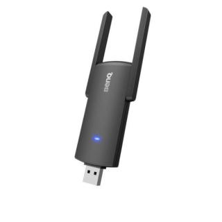 Zestaw bezprzewodowy do monitorów wielkoformatowych InstaShare TZY31 USB-C