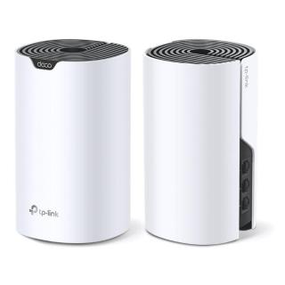 System WiFi Deco S7(2-pak) AC1900