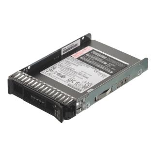 Lenovo ThinkSystem 2.5" 5400 PRO 480GB Read Intensive SATA 6Gb HS SSD