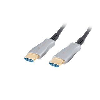 LANBERG KABEL HDMI LANBERG KABEL HDMI M/M V2.0 10M...