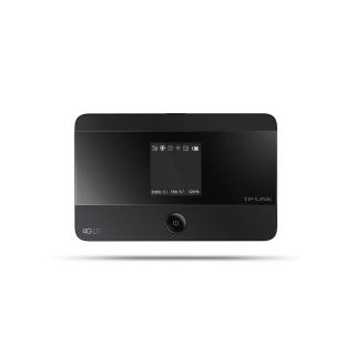 TP-Link Router M-7350 Przenośny hotspot LTE