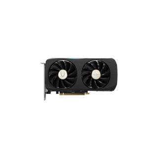 Karta graficzna ZOTAC GAMING GeForce RTX 4070 SUPER Twin...